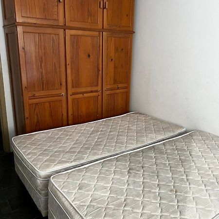 Edificio Namberua - Enseada Appartement Guarujá Buitenkant foto